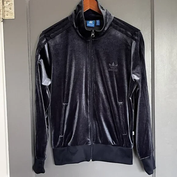 adidas | Jackets & Coats | Adidas Originals Firebird Track Jacket